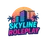 Skyline Roleplay Logo